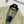 LV Snap Front Jacket Pale Olive Green 422093