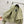 LV Snap Front Jacket Pale Olive Green 422093