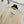 LV Logo Knit Short-Sleeve Top Beige 422098