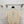 LV Logo Knit Short-Sleeve Top Beige 422098