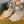 LV Sneakerina Ankle Boots Beige Suede Leather 999363