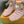 LV Sneakerina Ankle Boots Pink Suede Leather 999361