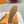 LV Sneakerina Mary Jane White Mesh Suede 997518