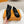 LV Sneakerina Mary Jane Black Mesh Suede 997517