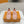 LV Sneakerina Mary Jane Pink Mesh Suede 997516