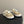 LV Lous Open-Back Sneaker Mules Beige Suede 993614