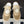 LV Lous Open-Back Sneaker Mules Beige Suede 993614