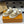 LV Lous Open-Back Sneaker Mules Beige Suede 993614