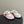 LV Lous Open-Back Sneaker Mules Pink Suede 993613