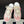 LV Lous Open-Back Sneaker Mules Pink Suede 993613
