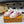 LV Lous Open-Back Sneaker Mules Pink Suede 993613