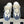 LV Lous Open-Back Sneaker Mules Blue Suede 993612