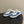 LV Lous Open-Back Sneaker Mules Blue Suede 993612