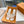 LV Cube Mules Bow White Satin 993696