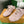 LV Sneakerina Ballerina Flats Pink Mesh Suede 999358