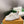 LV Sneakerina Sneaker Cream Mesh Suede 999355