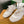 LV Sneakerina Sneaker Cream Mesh Suede 999355