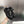 LV Sneakerina Sneaker Black Mesh Suede 999354