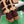 LV Amiral Flat Boots Brown Suede 999314