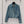 CC 26s Jackjet Dusty Blue Denim 426352