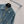 CC 26s Jackjet Dusty Blue Denim 426352