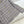CC Houndstooth Tweed Jacket Black White Polyester 426212