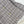 CC Houndstooth Tweed Jacket Black White Polyester 426212