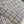 CC Houndstooth Tweed Jacket Black White Polyester 426212