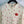 CC Crewneck Knit Cardigan Floral Wool 426062