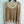 CC Layered Mesh Overlay Top Wool 426061
