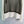 CC Layered Mesh Overlay Top Wool 426061