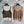 CC Layered Mesh Overlay Top Wool 426061