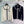 Miu Knit Zip-Up Cardigan Wool 426087