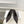 LW 26S Origami Slingback Pumps 4.5cm Chocolate Leather 111585