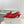 LW 26S Origami Slingback Pumps 4.5cm Red Leather 111584
