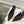 LW 26S Origami Slingback Pumps 4.5cm Black Leather 111582