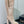 BM 26S Knee-High Platform Boots 11.5cm Beige Suede 111378