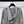CE 26S Hooded Knit Sweater Celine Paris Logo Wool 430332