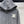 CE 26S Hooded Cardigan Triomphe Logo Ribbed Wool 430324
