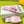 LW 26S Origami Slide Sandals Pink Leather 137668