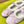Miu Shearling Trim Mary Jane Flats Bow Detail Pink Suede 137204