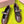 Miu 26S Mary Jane Ballerina Flats Buckle Brown Cowhide 137197