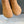 BV 26S Atomic Boots Intrecciato Caramel Suede 136466
