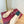GG 26S Horsebit Ballet Flats Bow Detail Beige GG Canvas 141310