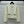 CC 26S Knit Cardigan Patch Pockets Wool 433233