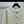 CC 26S Knit Cardigan Patch Pockets Wool 433233