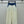 CC 26S Wide-Leg Trousers Denim Waistband Drawstring Polyester 433220