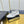 CC 26S Quilted Platform Sneakers Triple Velcro Straps White Leather 140246