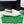 BV 26W Lace-Up Loafers Square Toe Vintage Oil-Waxed Calfskin 139794