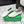 BV 26W Lace-Up Loafers Square Toe Vintage Oil-Waxed Calfskin 139794